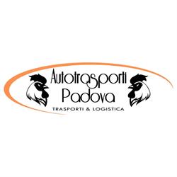 Autotrasporti Padova S.r.l., orari di apertura