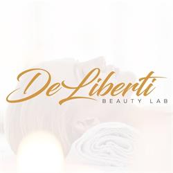DeLiberti Beauty Lab, Casalnuovo di Napoli orari di apertura