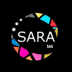 SARA Sas, Casavatore orari di apertura