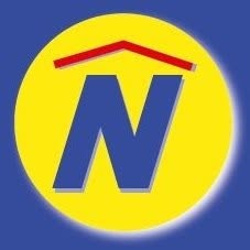 Nobili Proposte Immobiliari, Falconara Marittima orari di apertura