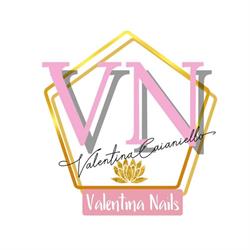 Valentina Nails, Pozzuoli orari di apertura