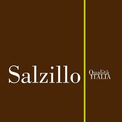 Salzillo Qualita' Italia S.R.L., Capua orari di apertura
