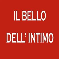 Il Bello Dell'Intimo Di Aldo Felini, Napoli orari di apertura
