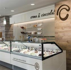 Crema & Cioccolato, Minervino di Lecce orari di apertura