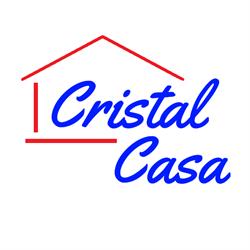 Cristal Casa Di Alessandra Vitucci, Bari orari di apertura