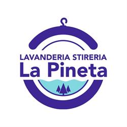 LAVANDERIA LA PINETA Di Simona Pireddu, Cagliari orari di apertura