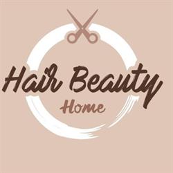 Hair Beauty Home di Maffiuletti Linda, Onore orari di apertura