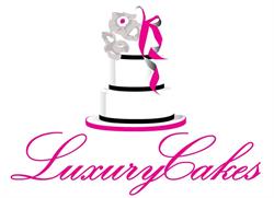 Luxury Cakes Di Provinciali Diletta, Rosignano Solvay orari di apertura