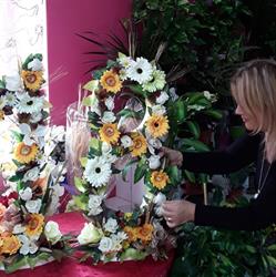 Lillà di Russo Sonia, Bisignano orari di apertura