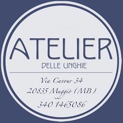Atelier delle unghie di Paola Marrone, Muggiò orari di apertura