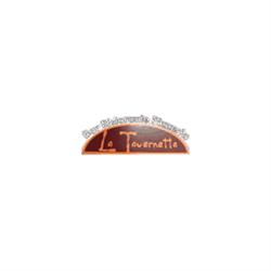 La Tavernetta, Montecorvino Pugliano orari di apertura