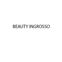 Beauty Ingrosso, Torino orari di apertura