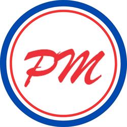 Autofficina Pm Srl, Cazzago San Martino orari di apertura