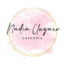 Estetica di Nadia Ungaro, Corato orari di apertura