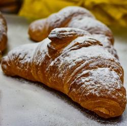 La Croissanteria di Marcolongo Diego, Valdengo orari di apertura