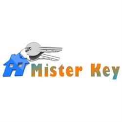 Mister Key di Fabio Barbello, Napoli orari di apertura
