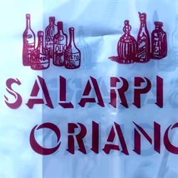 Alimentari Salarpi Oriano di Salarpi Sauro, Massarosa orari di apertura