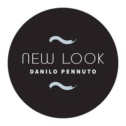 Pennuto Danilo, Siracusa orari di apertura