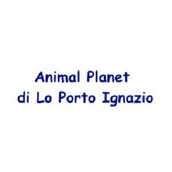 Animal Planet di Ignazio Lo Porto, Bagheria orari di apertura