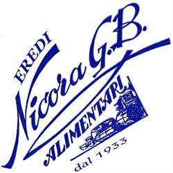 Alimentari Nicora, Genova orari di apertura
