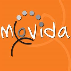 Movida Società Sportiva Dilettantistica a.r.l., Berbenno di Valtellina orari di apertura