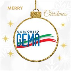 Consorzio GEMA, Pagani orari di apertura