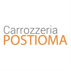 Carrozzeria Postioma, orari di apertura