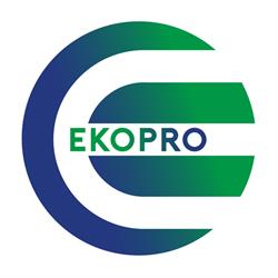 Ekopro Srl, Napoli orari di apertura