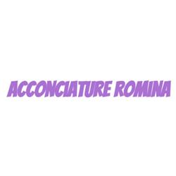 Acconciature Romina, Castel San Giovanni orari di apertura