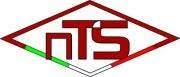 nTS società cooperativa, Montefredane orari di apertura