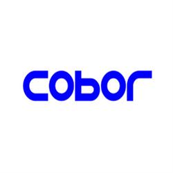 Cobor, Castenedolo orari di apertura