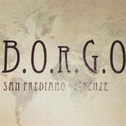 B.O.r.G.O., Firenze orari di apertura