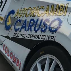 Autoricambi Caruso Srl, Ceprano orari di apertura