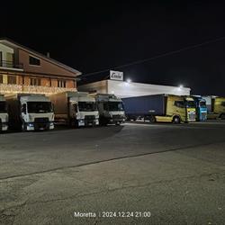 Emini Trasporti, Piobesi Torinese orari di apertura