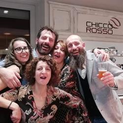 Bar Chicco Rosso, Piossasco orari di apertura