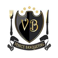 Venice Banqueting, Venezia orari di apertura