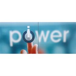 Power di Iannuzzi Graziano, Novi Velia orari di apertura