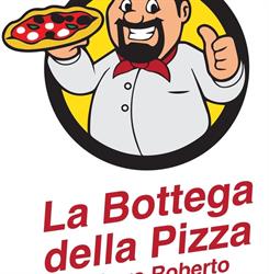 La Bottega Della Pizza, di marro roberto, Sirmione orari di apertura