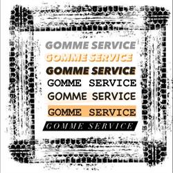 Gomme Service H24 di Santo Filice Rende, Quattromiglia - Orari di apertura
