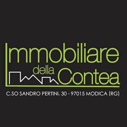 Immobiliare della Contea, Modica orari di apertura