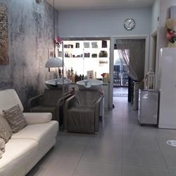 Tiglio Coiffeur, Andora orari di apertura