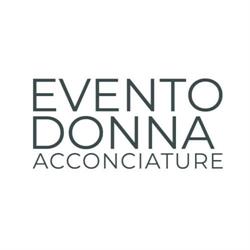 Evento Donna Di Boccuzzi Anna, Conversano orari di apertura
