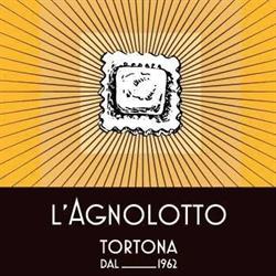 L'Agnolotto, Tortona orari di apertura