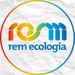 R.E.M. Ecologia Srl, San Vittore Olona orari di apertura