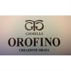Orofino Creazione Orafa, Corigliano calabro stazione orari di apertura