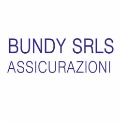 Bundy Srls, Sant'Anastasia orari di apertura