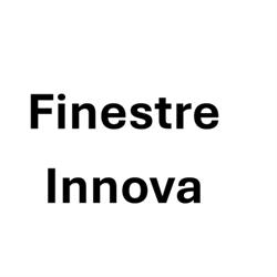 Innova extrusion, Castellammare di Stabia orari di apertura