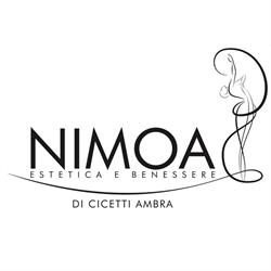 Nimoa estetica e benessere di Cicetti Ambra, San Lorenzo in Campo orari di apertura