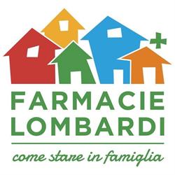 FARMACIA Dott.ssa ANNA LOMBARDI, Volla orari di apertura