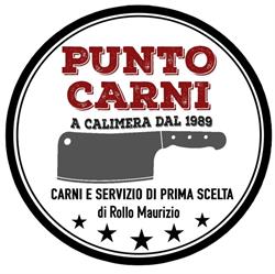 Punto Carni di Rollo Maurizio, Calimera orari di apertura
